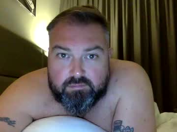 Steve80_ Chaturbate stream image from March 16, 2025