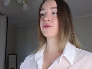 _Tinatastic_ Chaturbate stream image from March 16, 2025