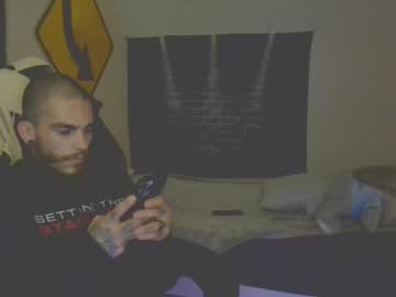 Xmef2 Chaturbate stream image from March 16, 2025