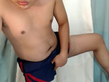 Xxhotloyd_Cummerx Chaturbate stream image from March 16, 2025