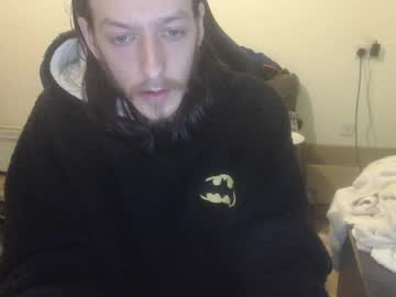 Daver281197 Chaturbate stream image from March 16, 2025