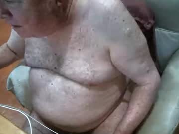 Deliciouscock1955 Chaturbate stream image from March 16, 2025