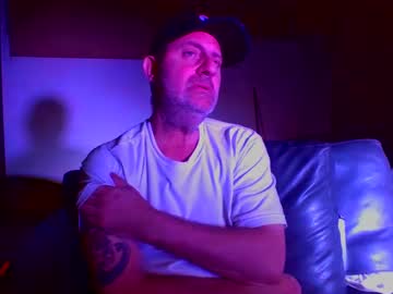 Estudiantes1 Chaturbate stream image from March 16, 2025
