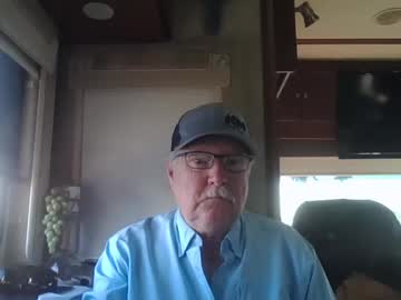 Fmfsocal123 Chaturbate stream image from March 16, 2025