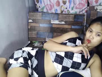 Girlxfromxph Chaturbate stream image from March 16, 2025