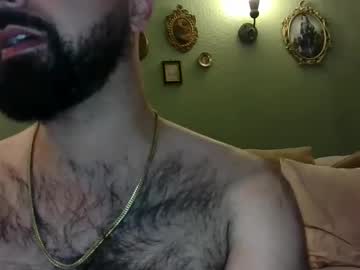 Habibitc Chaturbate stream image from March 16, 2025