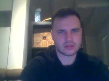 Jajaja7778 Chaturbate stream image from March 16, 2025