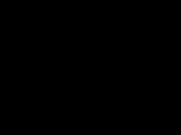 Jbgrayokay21 Chaturbate stream image from March 16, 2025