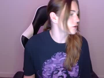Kleokills Chaturbate stream image from March 16, 2025