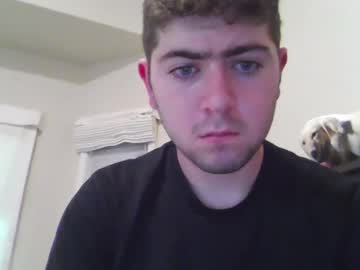 Loganfucks99 stream image from March 16, 2025