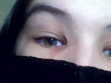 Marilyn_Mans0n Chaturbate stream image from March 16, 2025