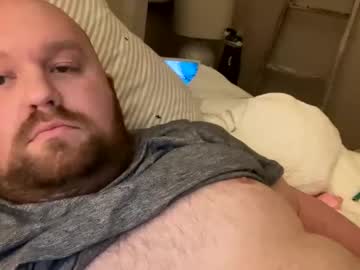 Mj_92_ Chaturbate stream image from March 16, 2025