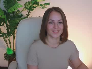 Noli_Fit11 Chaturbate stream image from March 16, 2025