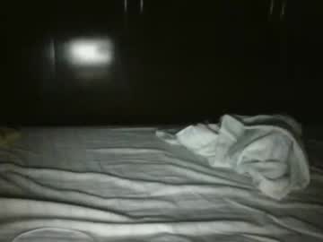 Phpablo Chaturbate stream image from March 16, 2025