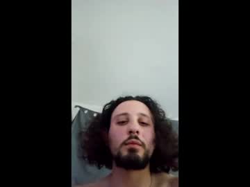 Raniza_Slutty Chaturbate stream image from March 16, 2025