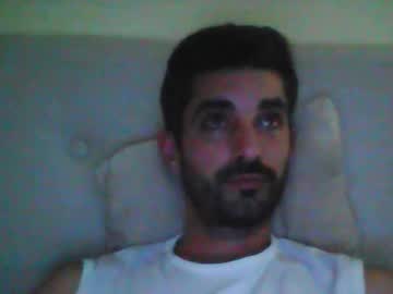 Rinconsecreto Chaturbate stream image from March 16, 2025