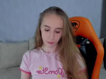 Rut___Willis Chaturbate stream image from March 16, 2025