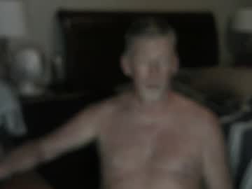 Rvaguy123 Chaturbate stream image from March 16, 2025