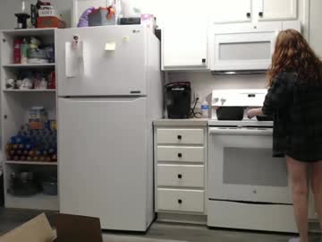 Simplylauren Chaturbate stream image from March 16, 2025