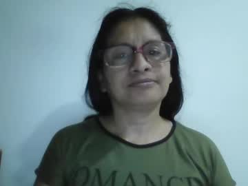 Titssmall123 Chaturbate stream image from March 16, 2025