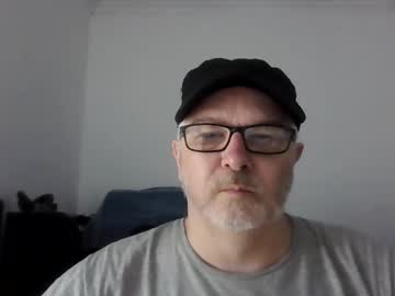 Tom_Tr909 stream image from March 16, 2025