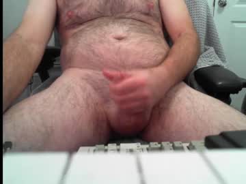 Zomg831 Chaturbate stream image from March 16, 2025