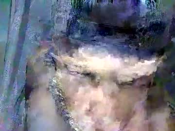 Alextaylor_1 Chaturbate stream image from March 17, 2025