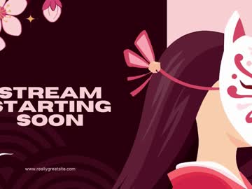 Bbiyaa_ Chaturbate stream image from March 17, 2025