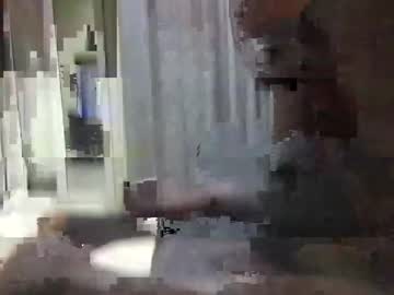 Bigprince4353 Chaturbate stream image from March 17, 2025