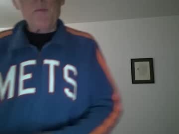Coolnyer123 Chaturbate stream image from March 17, 2025