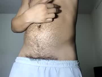 Diiego_Xxx Chaturbate stream image from March 17, 2025