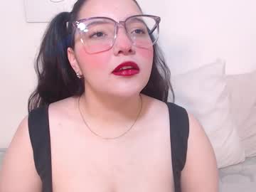 Gaby99_ Chaturbate stream image from March 17, 2025