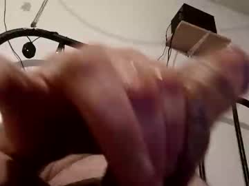Gbabbie25 Chaturbate stream image from March 17, 2025