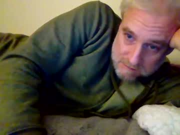 Goddessjana Chaturbate stream image from March 17, 2025
