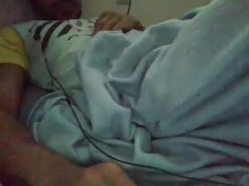 Hardone00000 Chaturbate stream image from March 17, 2025