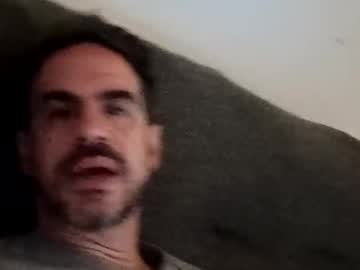 Javiko45 Chaturbate stream image from March 17, 2025