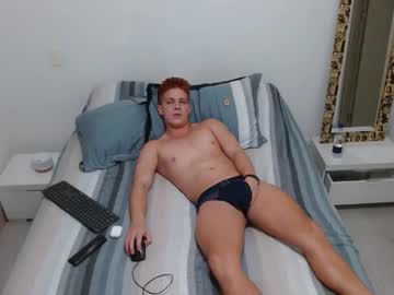 Jeff_202 Chaturbate stream image from March 17, 2025