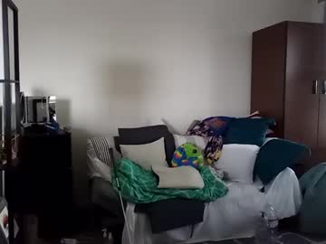 Salis1981 Chaturbate stream image from March 17, 2025