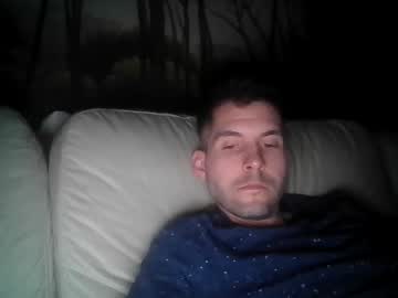 Scuscuhhh Chaturbate stream image from March 17, 2025