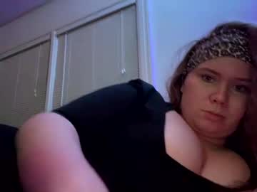 Seductressx1 Chaturbate stream image from March 17, 2025