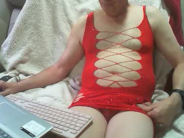 Texassexysissy Chaturbate stream image from March 17, 2025