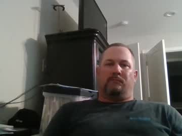 Txfrmr Chaturbate stream image from March 17, 2025
