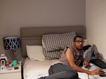 Apache94 Chaturbate stream image from March 17, 2025