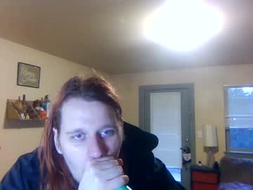 Boyandfriend Chaturbate stream image from March 17, 2025