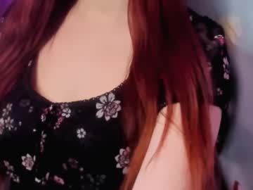 Carol_Carmen_ Chaturbate stream image from March 17, 2025