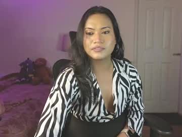 Darlingjenny2 Chaturbate stream image from March 17, 2025