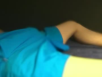 Dickhard1570 Chaturbate stream image from March 17, 2025
