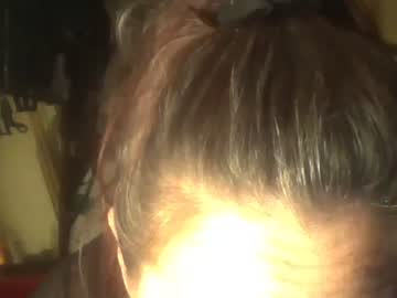 Dominatrixredsonyja666666 Chaturbate stream image from March 17, 2025
