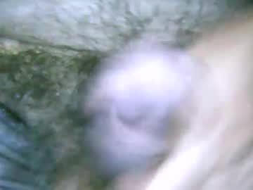 Fer_2197 Chaturbate stream image from March 17, 2025