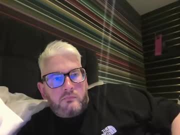 Gloscam Chaturbate stream image from March 17, 2025